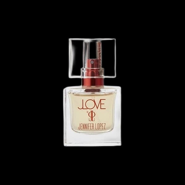 Jlove By Jennifer Lopez