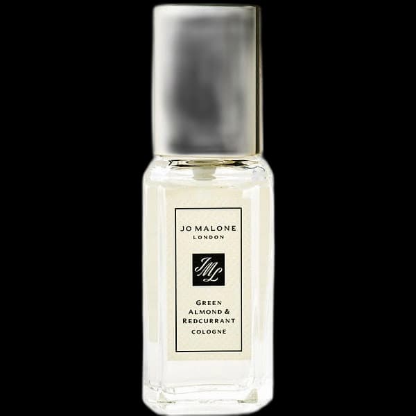 Jo Malone Green Almond & Redcurrant