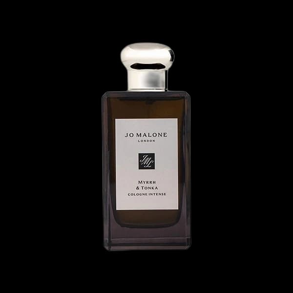 Jo Malone Myrrh & Tonka