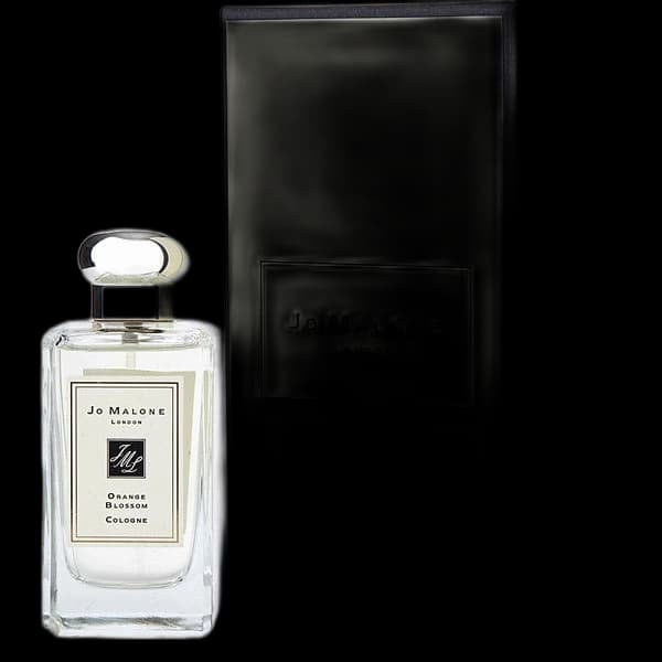Jo Malone Orange Blossom