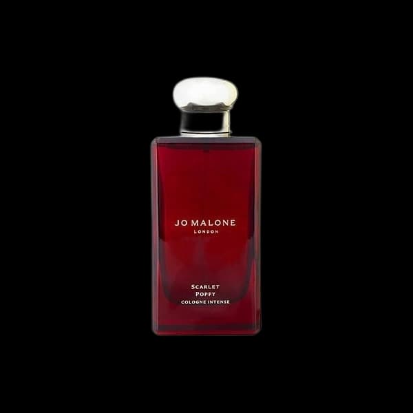 Jo Malone Scarlet Poppy