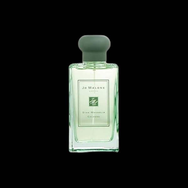 Jo Malone Star Magnolia