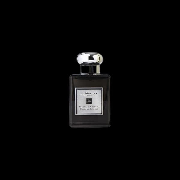 Jo Malone Tuberose Angelica