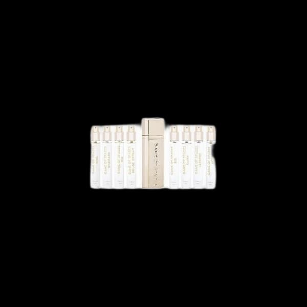 Jo Milano Variety