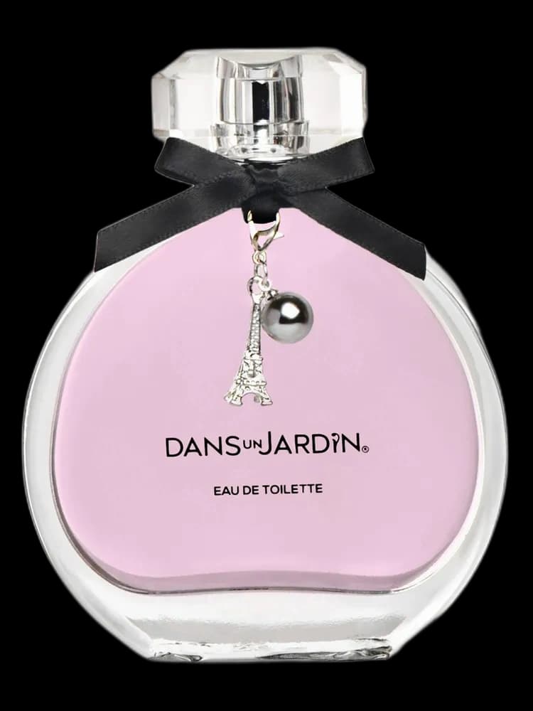 Jolie for women