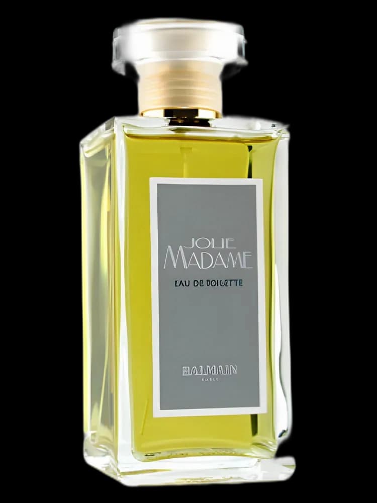 Jolie Madame for women