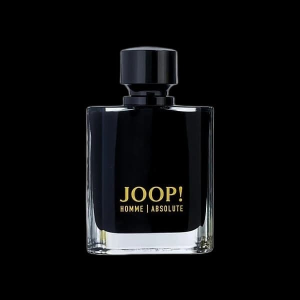 Joop! Absolute