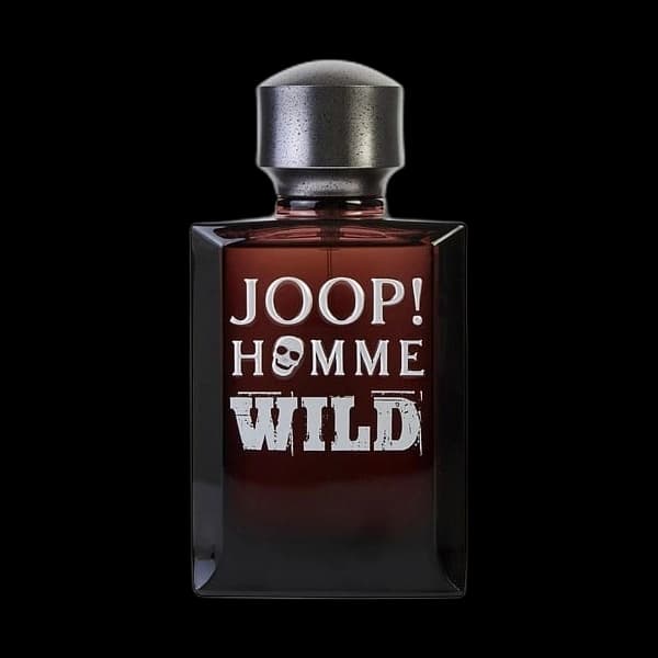 Joop! Wild