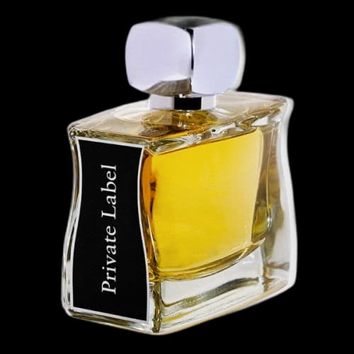 Jovoy Private Label Edp