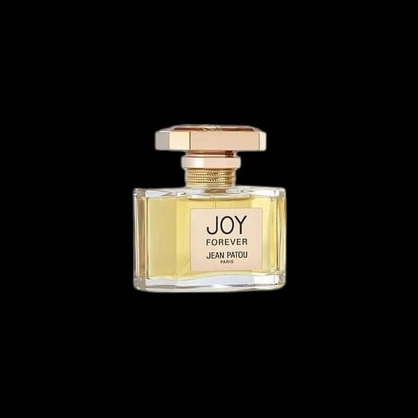Joy Forever