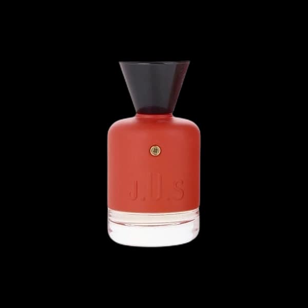Joyau Unique & Sensoriel Noiressence