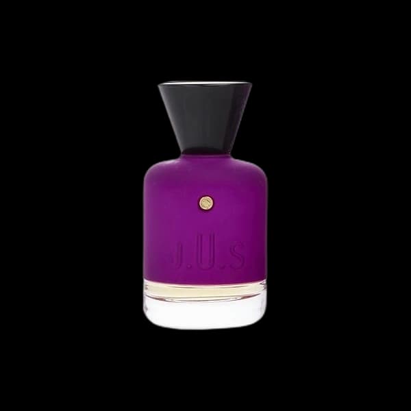 Joyau Unique & Sensoriel Ultrahot