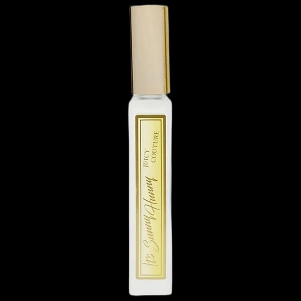 Juicy Couture It's Sunny Hunny