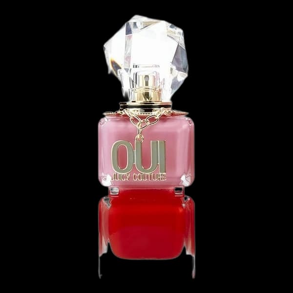 Juicy Couture Oui