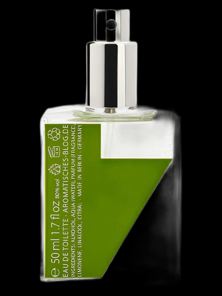 Juli unisex