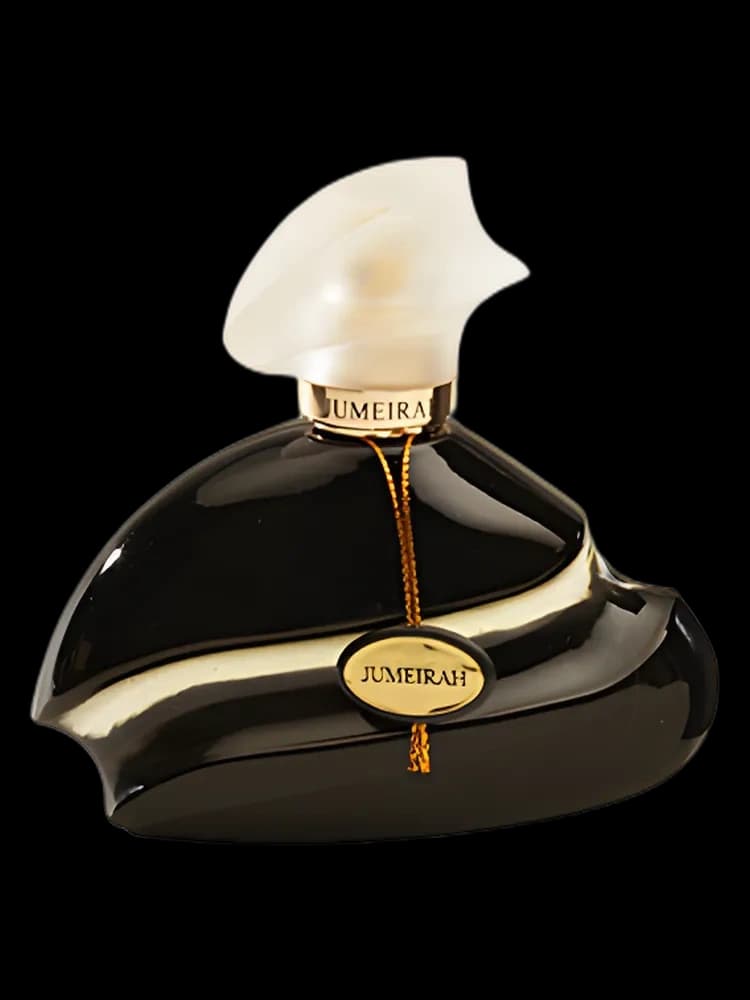 Jumeirah unisex