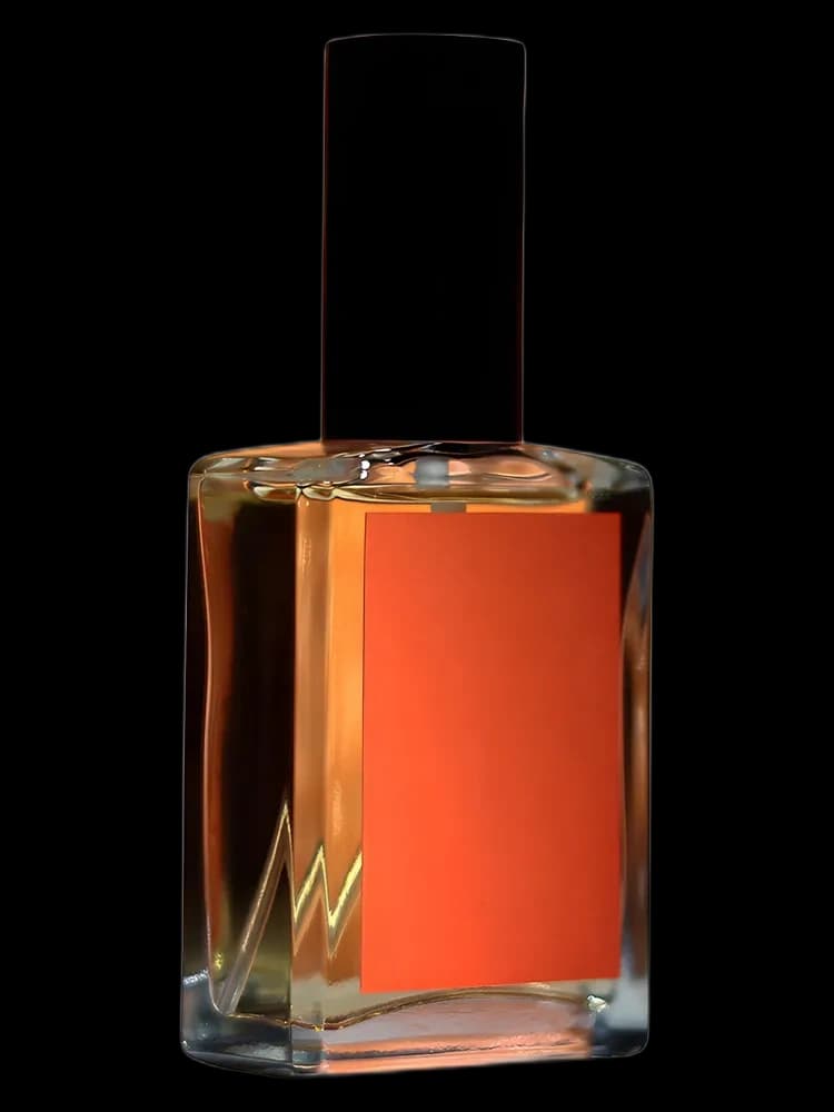 Jupiter unisex
