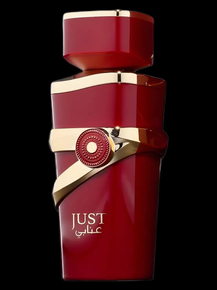 Just Anabi for women