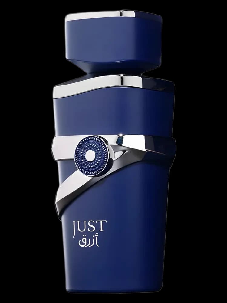Just Azraq for women