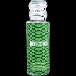 Just Cavalli Wild Orchard
