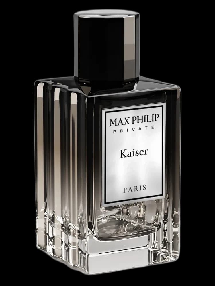 Kaiser unisex