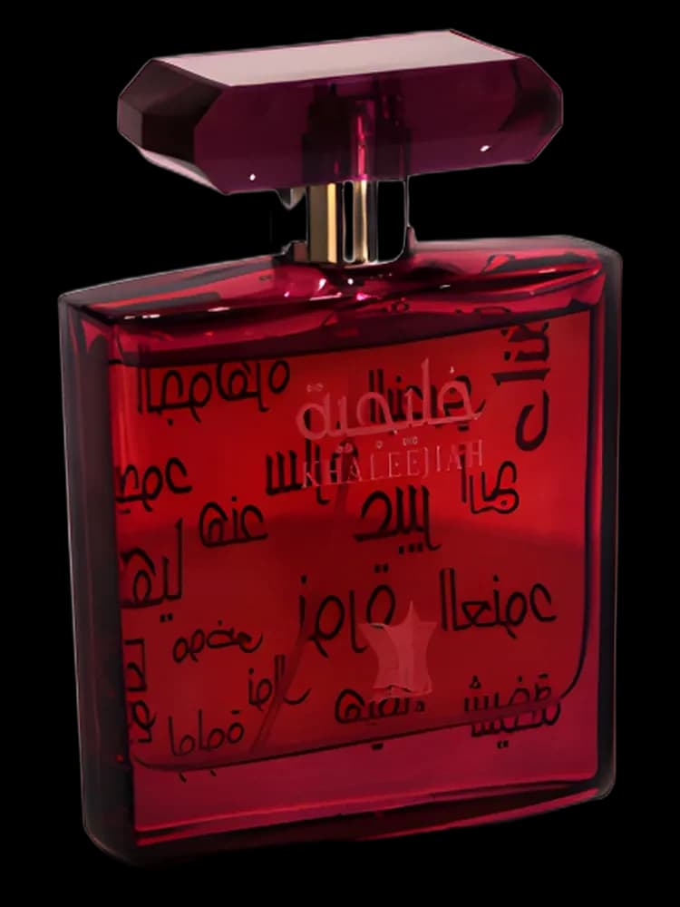 Kalejia for women
