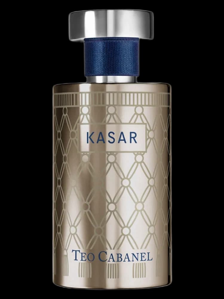 Kasar for men