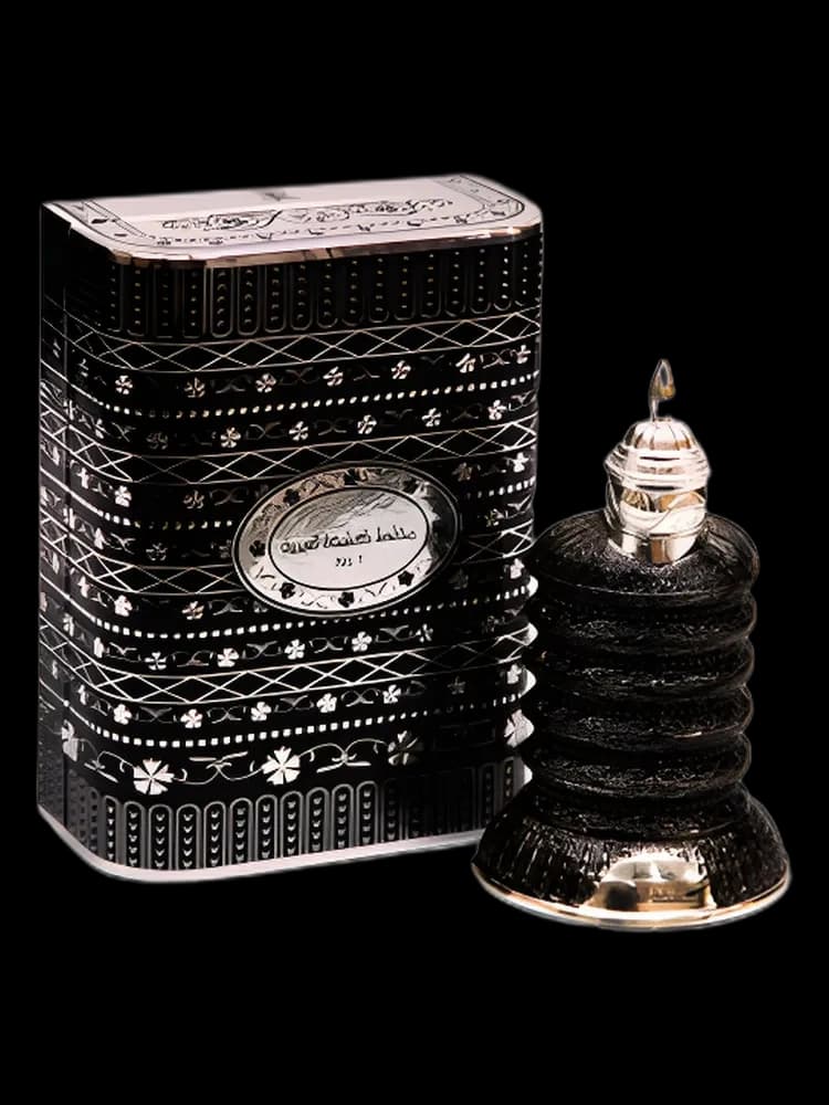 Kashkha 1 for women