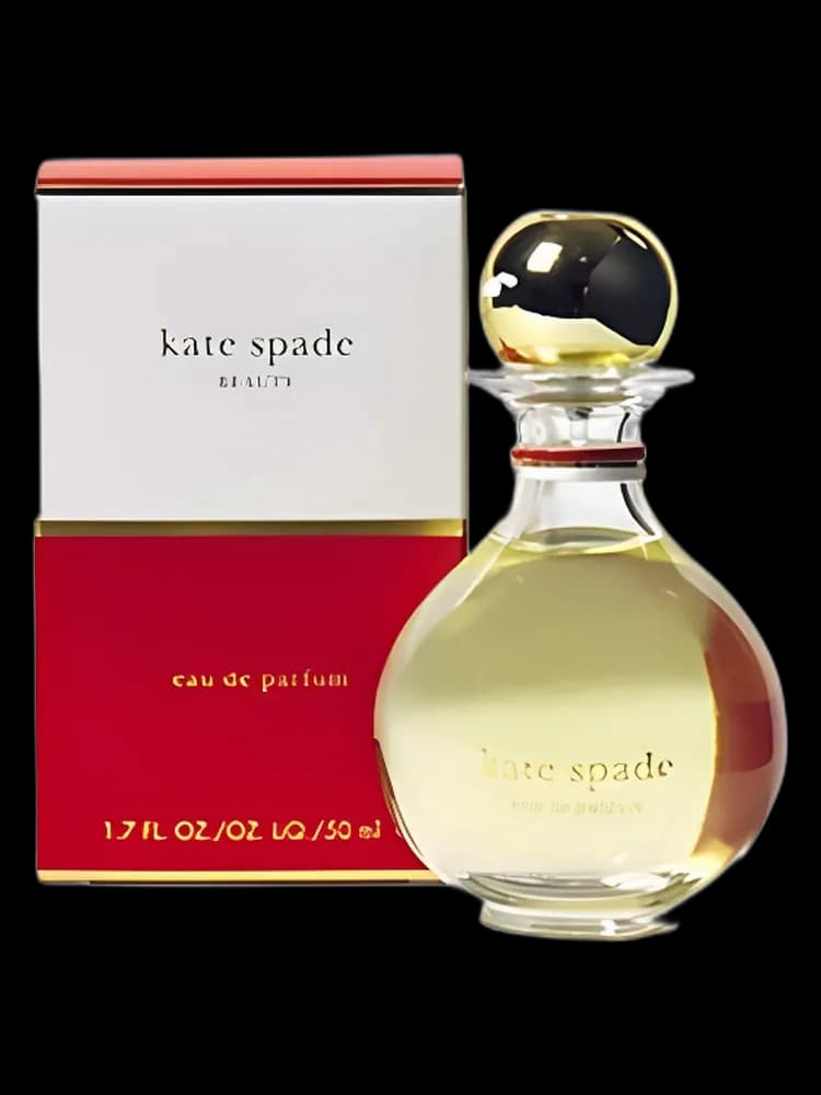 Kate Spade for women