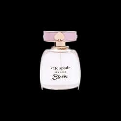 Kate Spade New York Bloom