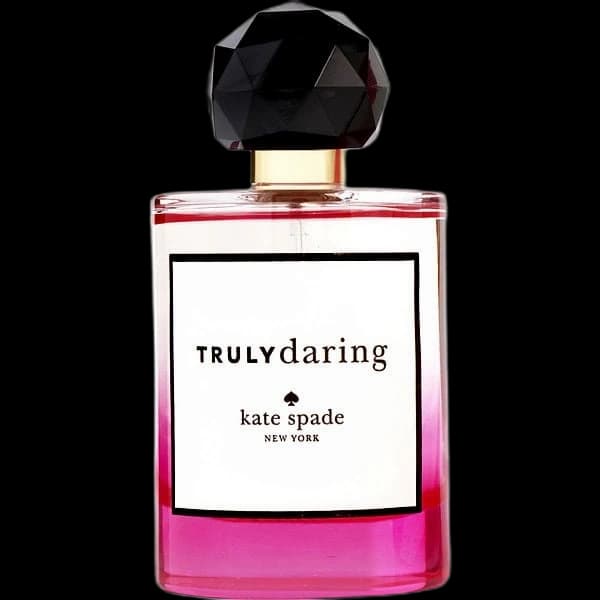 Kate Spade Trulydaring
