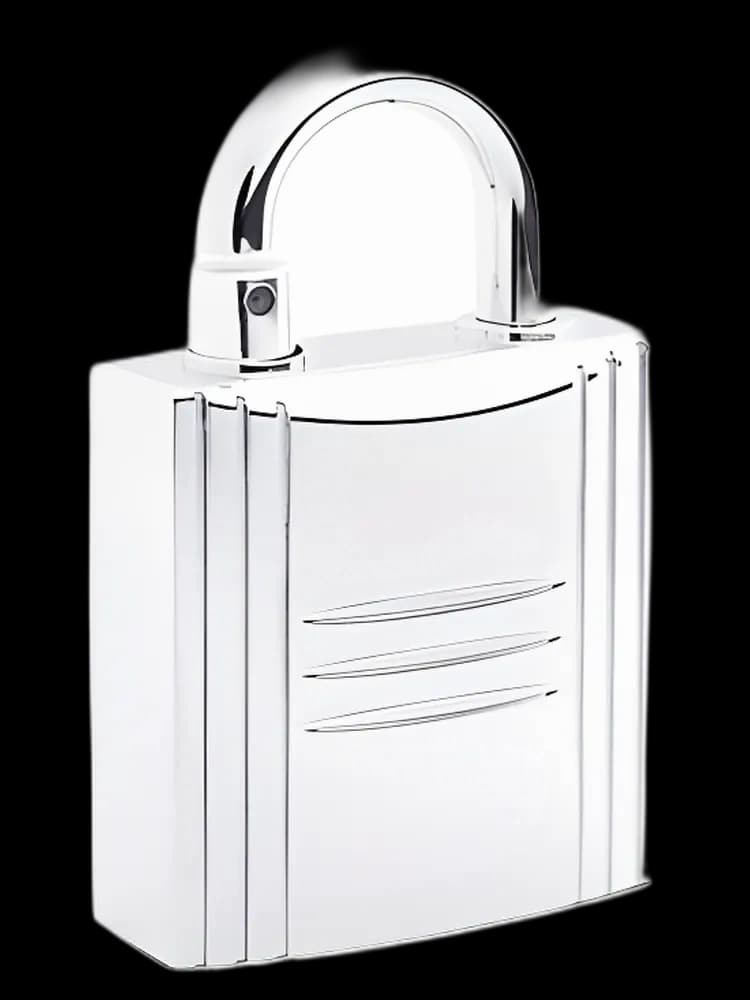Kelly Caleche Extrait Hermes for women