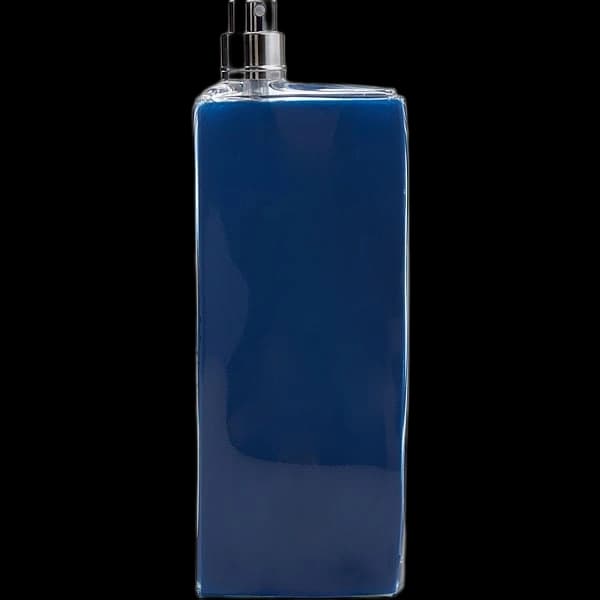 Kenzo Aqua