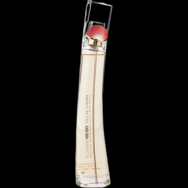 Kenzo Flower Eau De Lumiere
