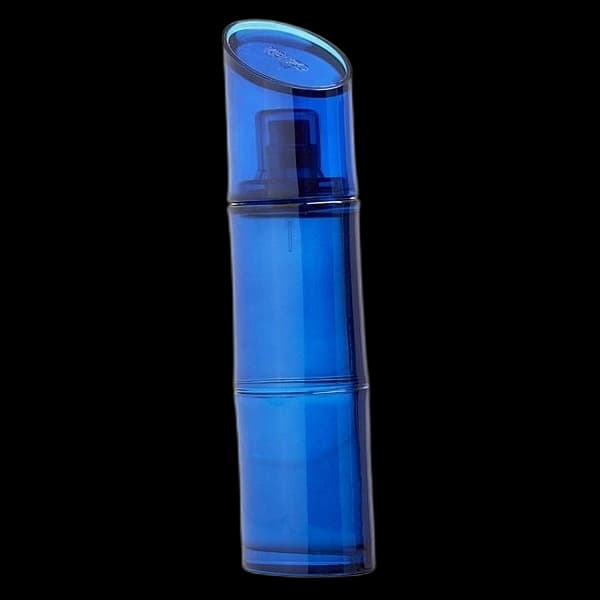Kenzo Homme Intense