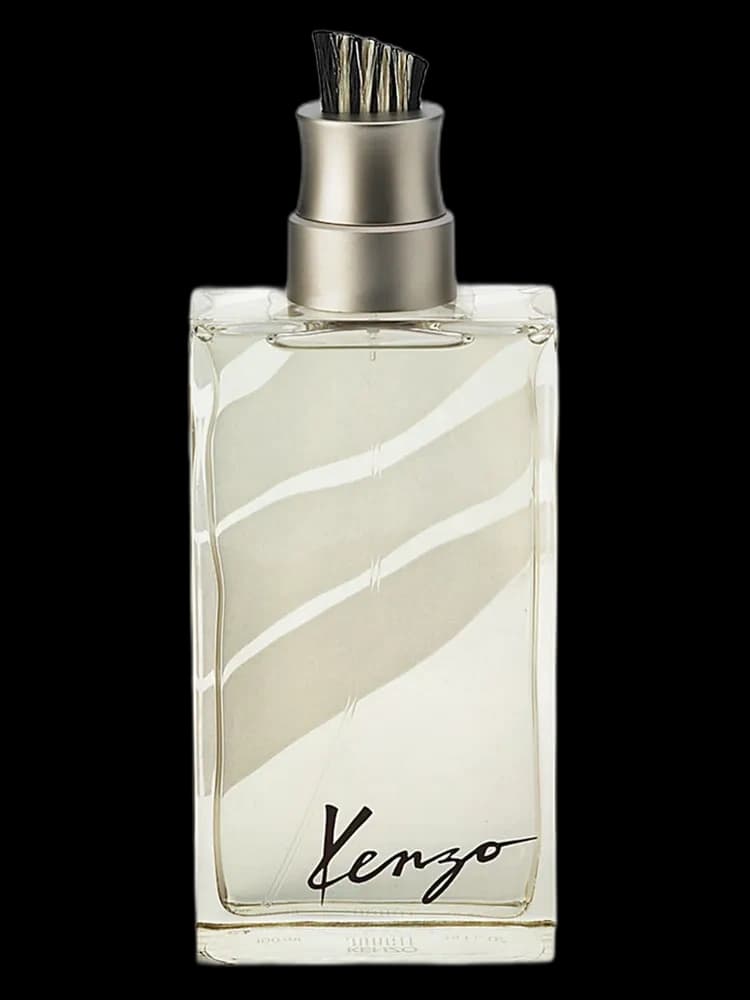 Kenzo Jungle Homme for men