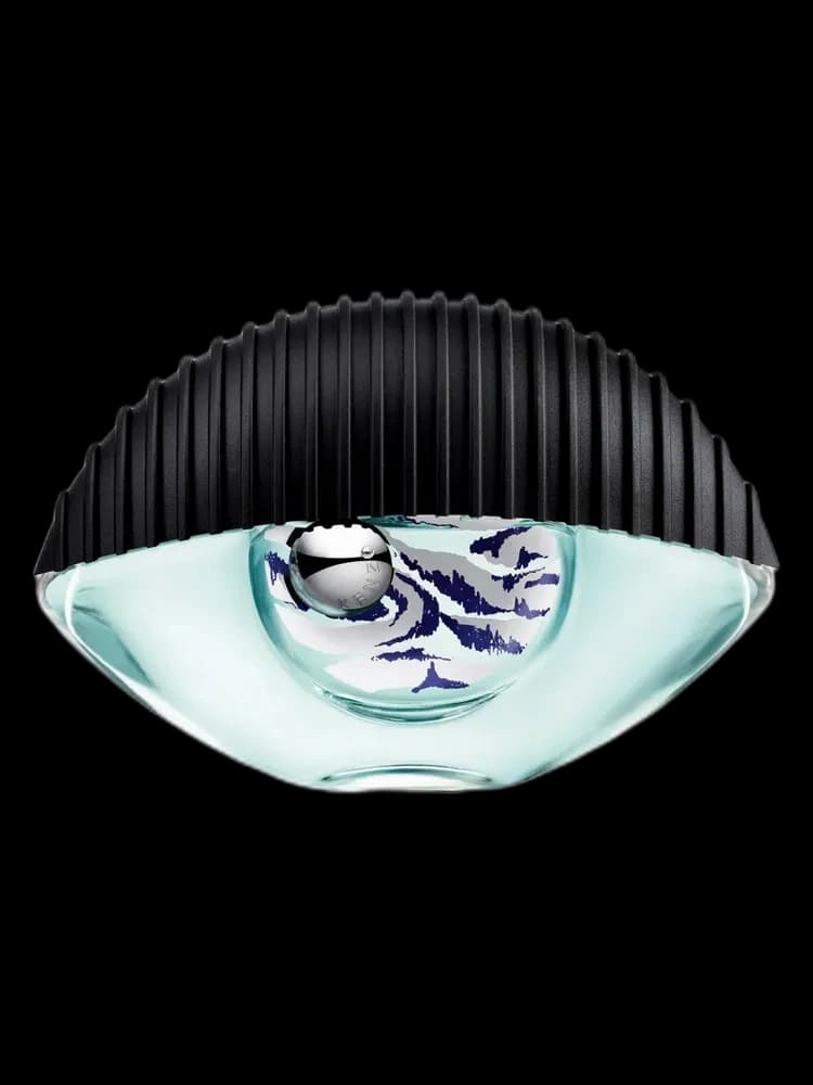 Kenzo World Collector for women