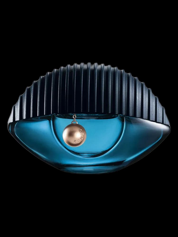 Kenzo World Intense for women