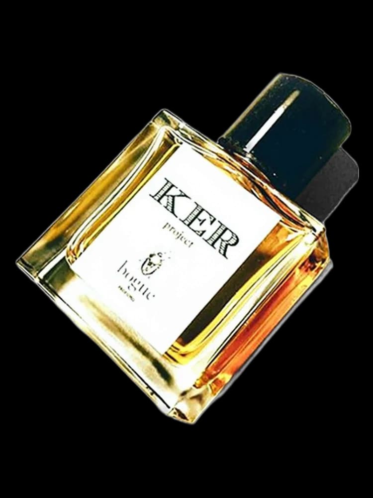 KER unisex
