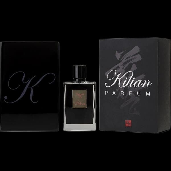 Kilian Imperial Tea