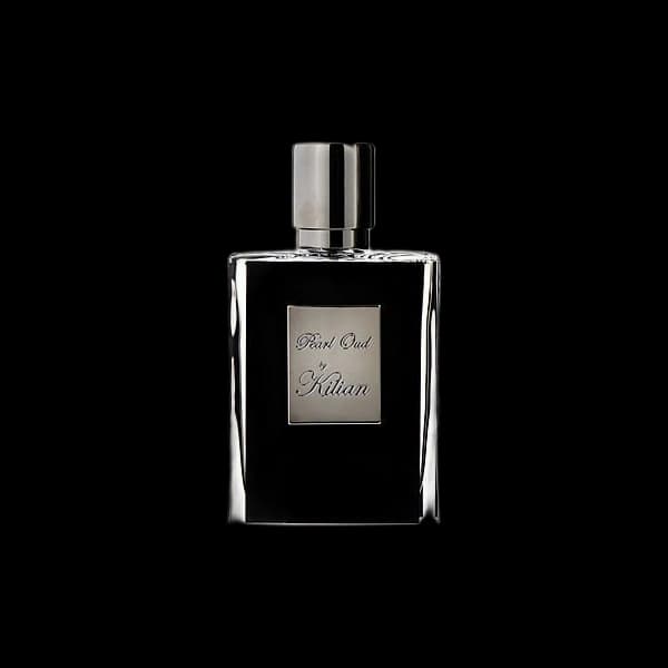 Kilian Pearl Oud
