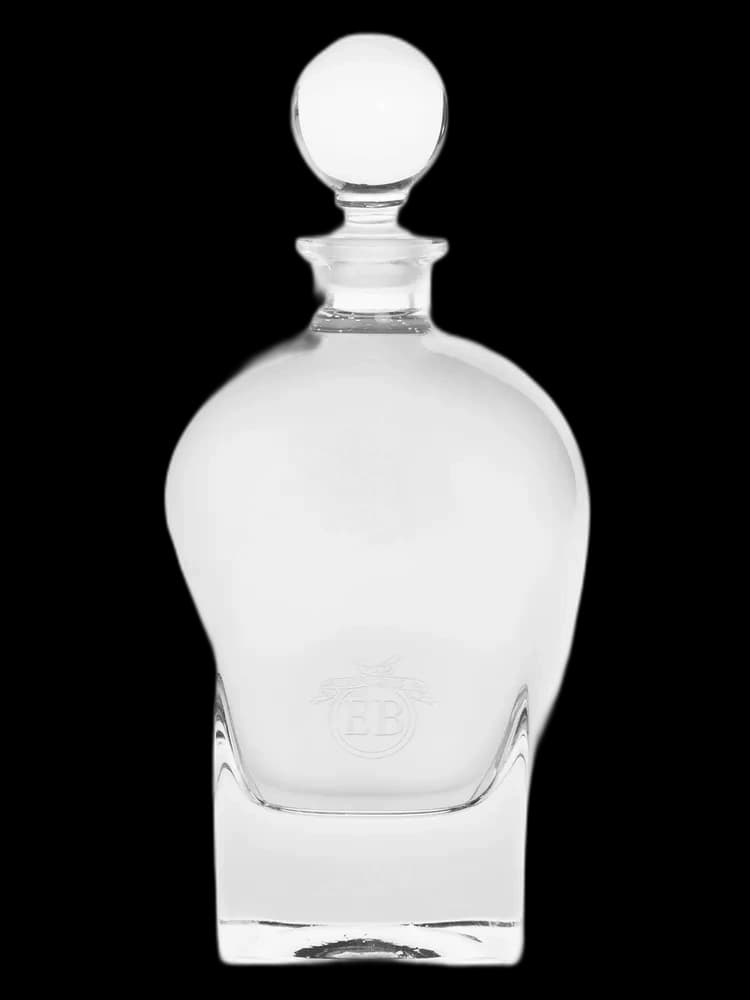 Kingston Osmanthus unisex