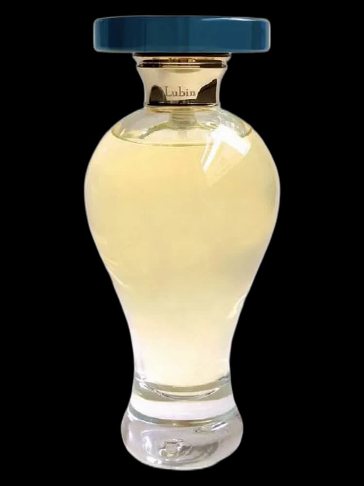Kismet for women