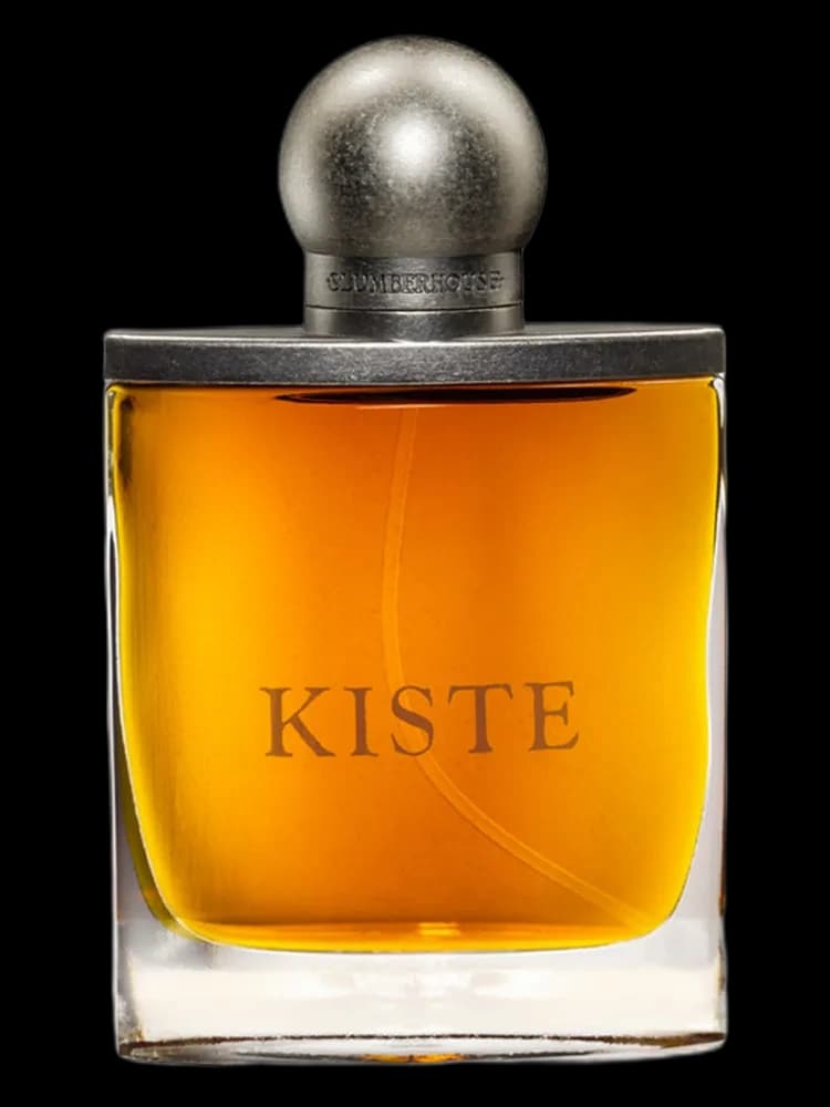 Kiste unisex