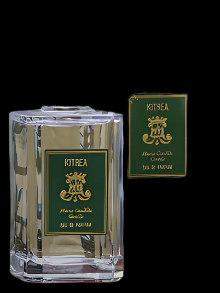 Kitrea unisex
