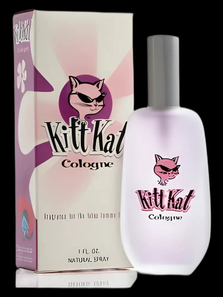 Kitt Katt for women