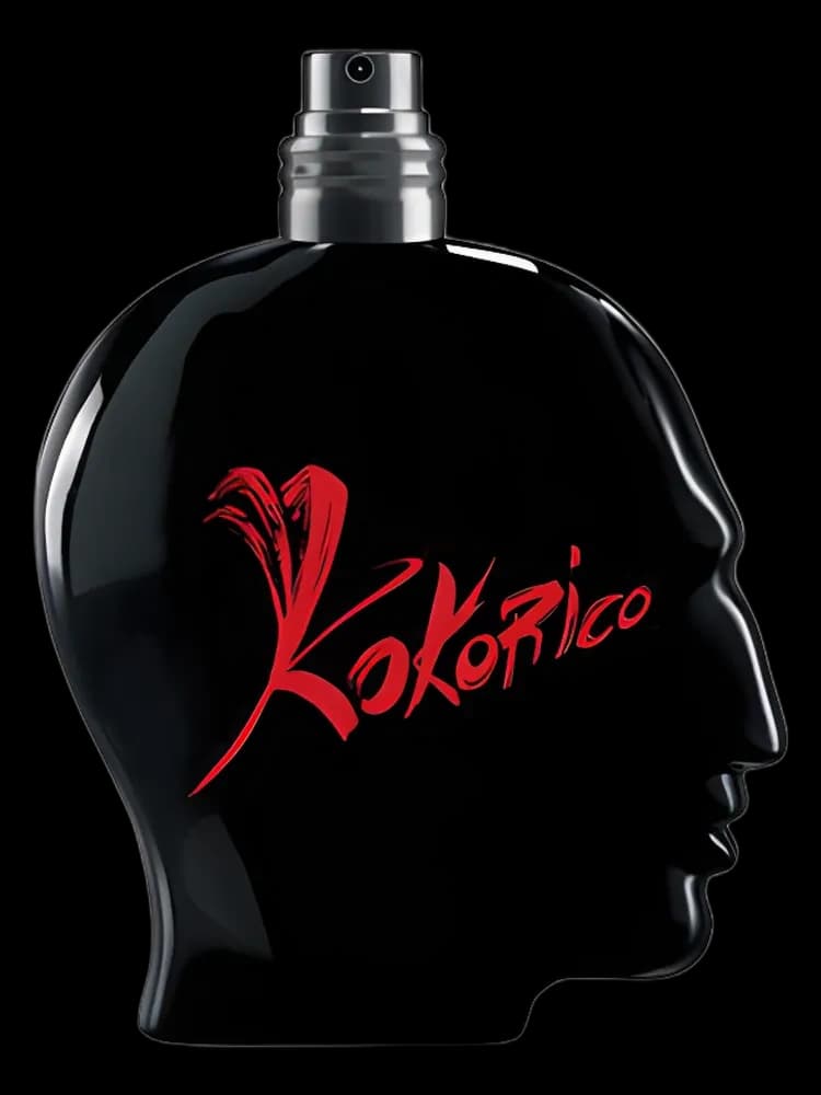 Kokorico for men