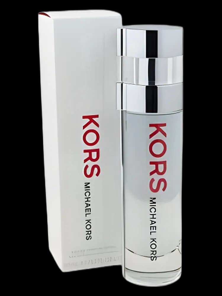 Kors for women