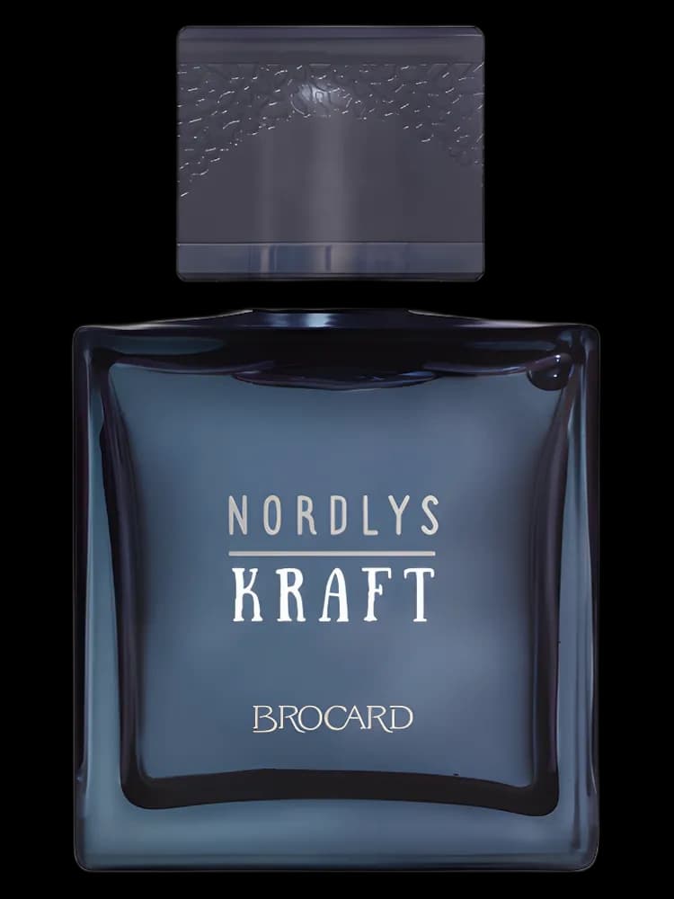 Kraft for men