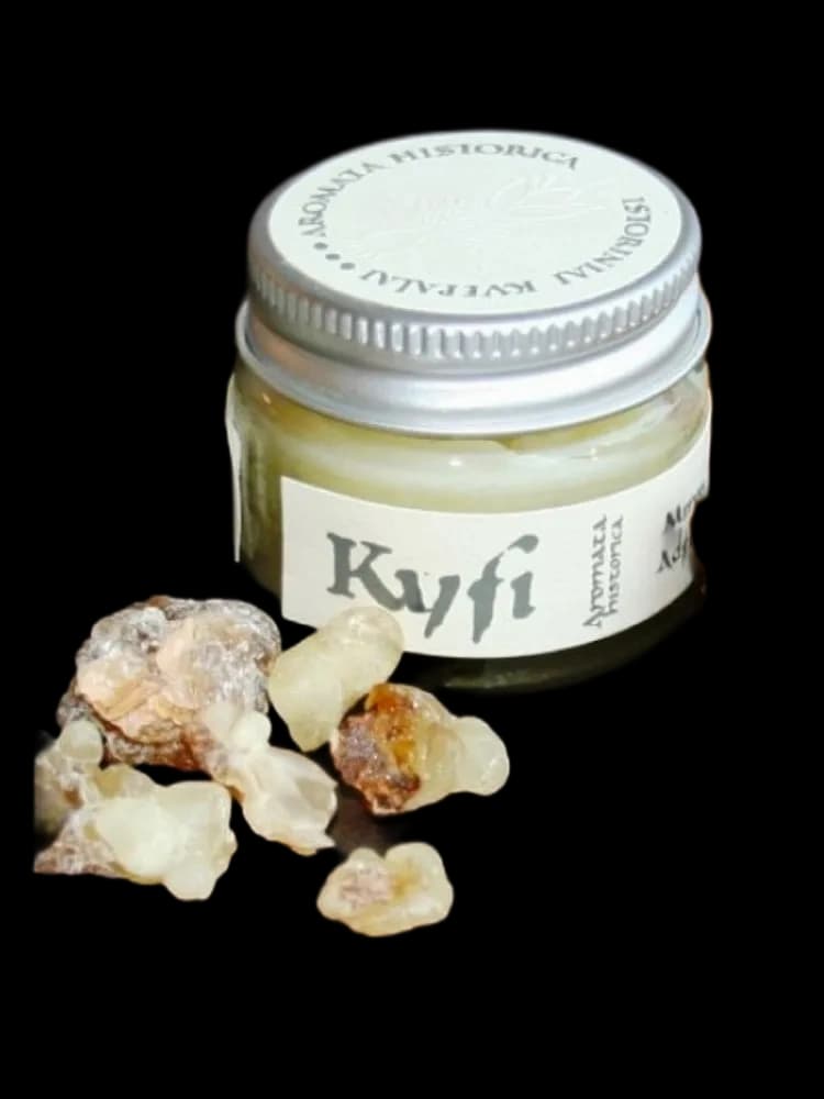 Kyfi unisex